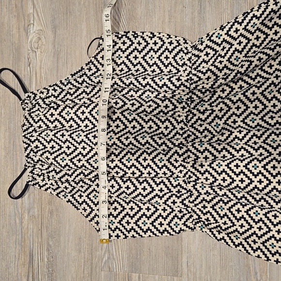 Anthropoligie Millibon Top! - Picture 6 of 7